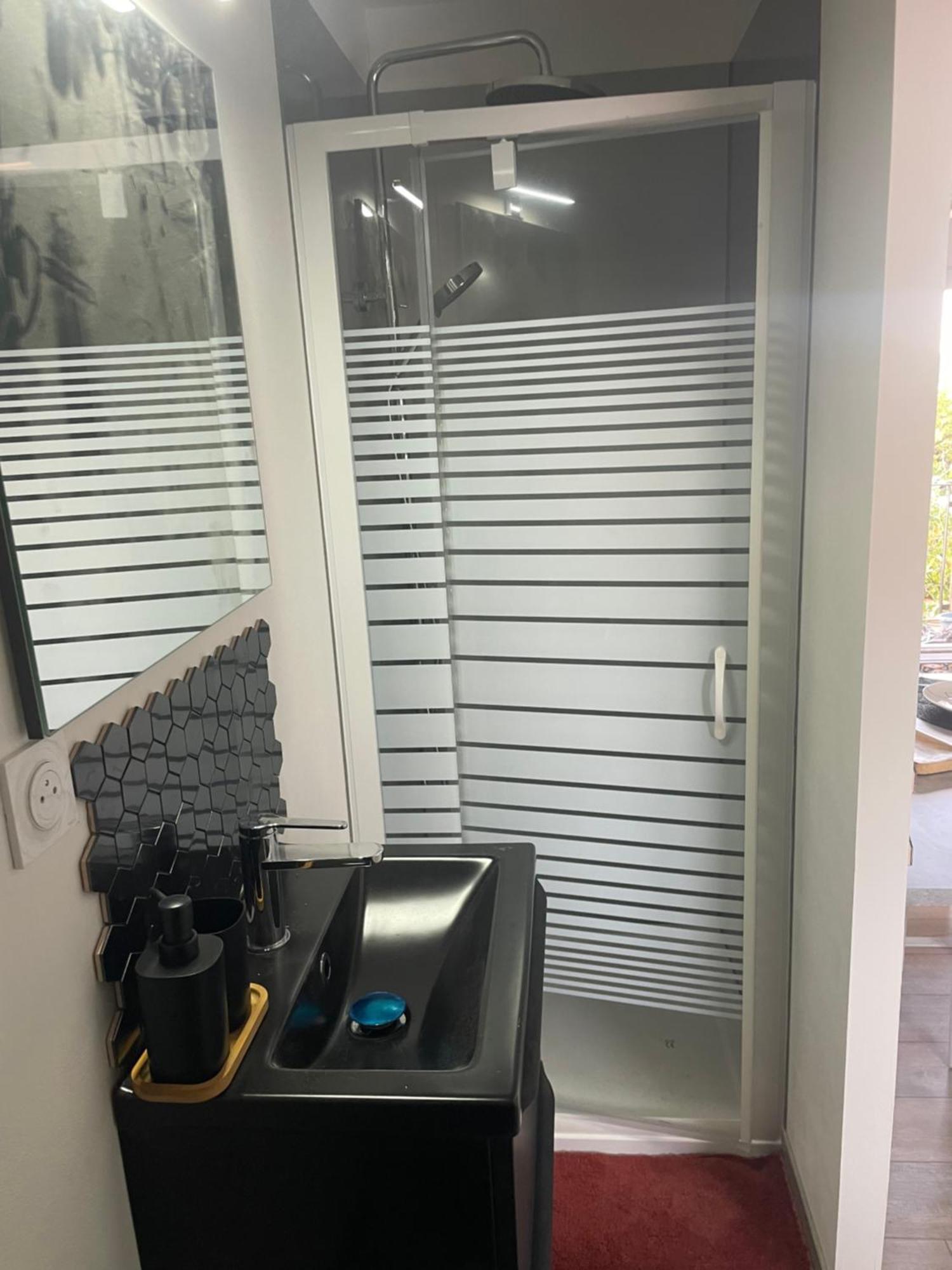 Studio A 15 Mn De Toulouse A Castelginest Exterior foto